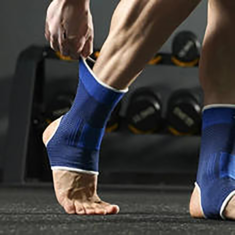 2026 جديد زوج واحد من دعامات ا - مراجعة Running Gear Used وسعره