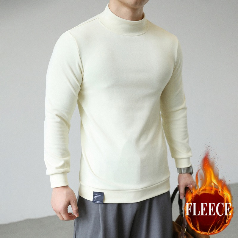 قميص حراري رجالي سريع الجفاف ب - مراجعة Running Gear Long Sleeve وسعره
