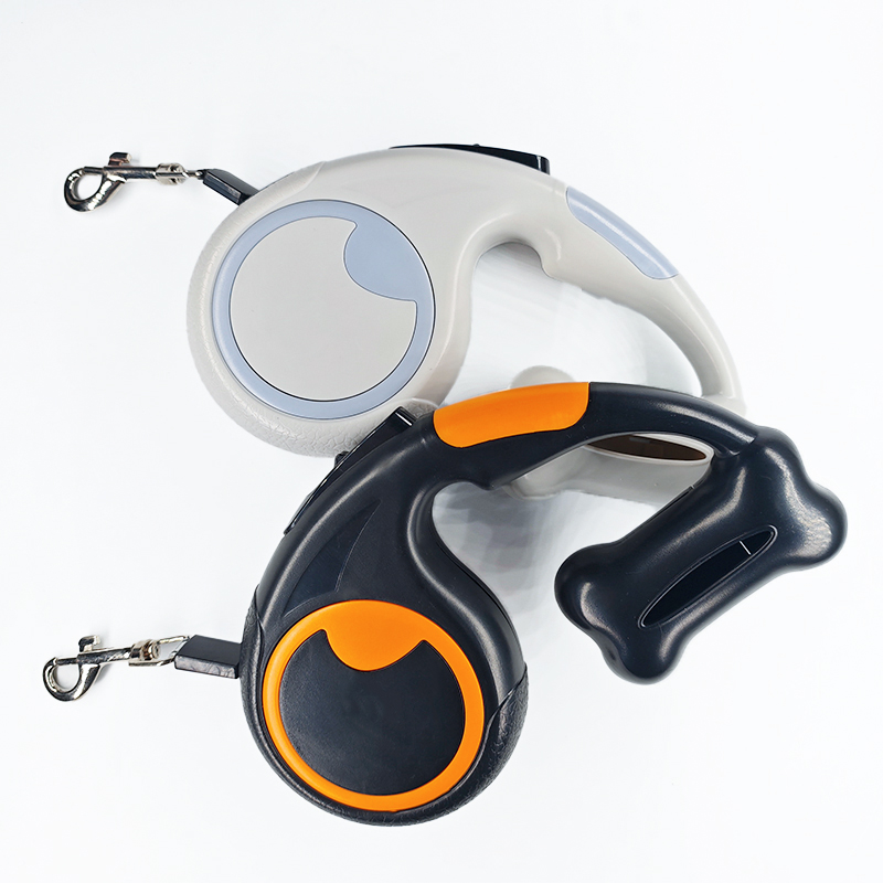 3m 5m النايلون الكلب المقود ال - مراجعة Running Gear Dog وسعره