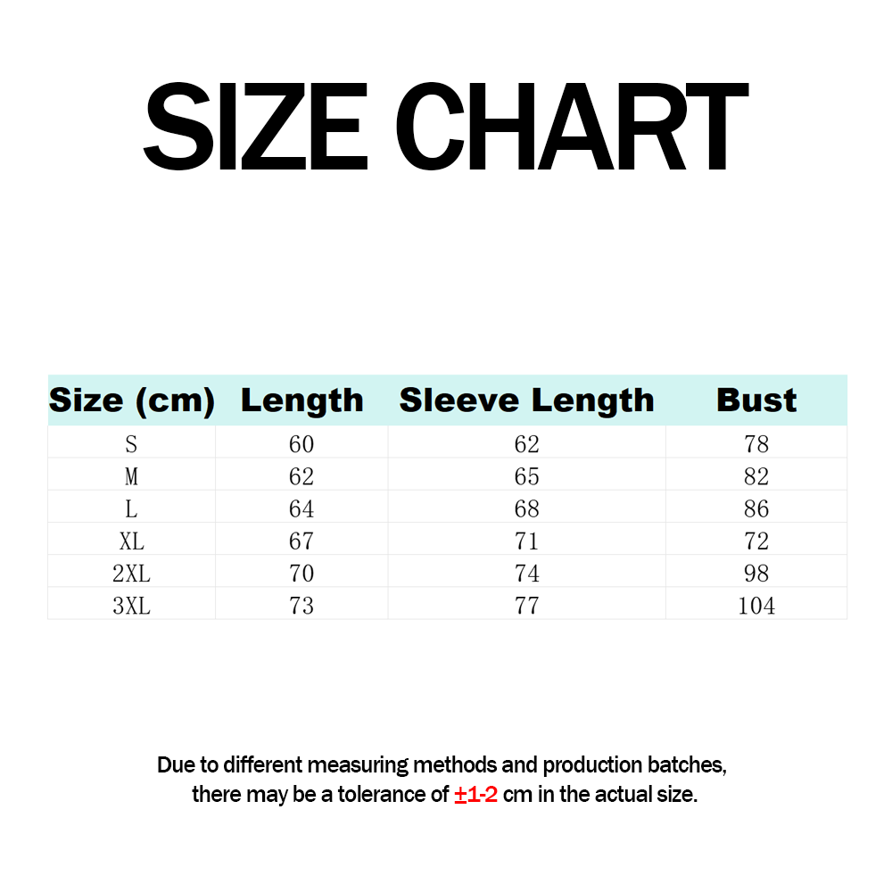 قمصان رجالية مضغوطة حرارية بأك - مراجعة Running Gear Long Sleeve وسعره