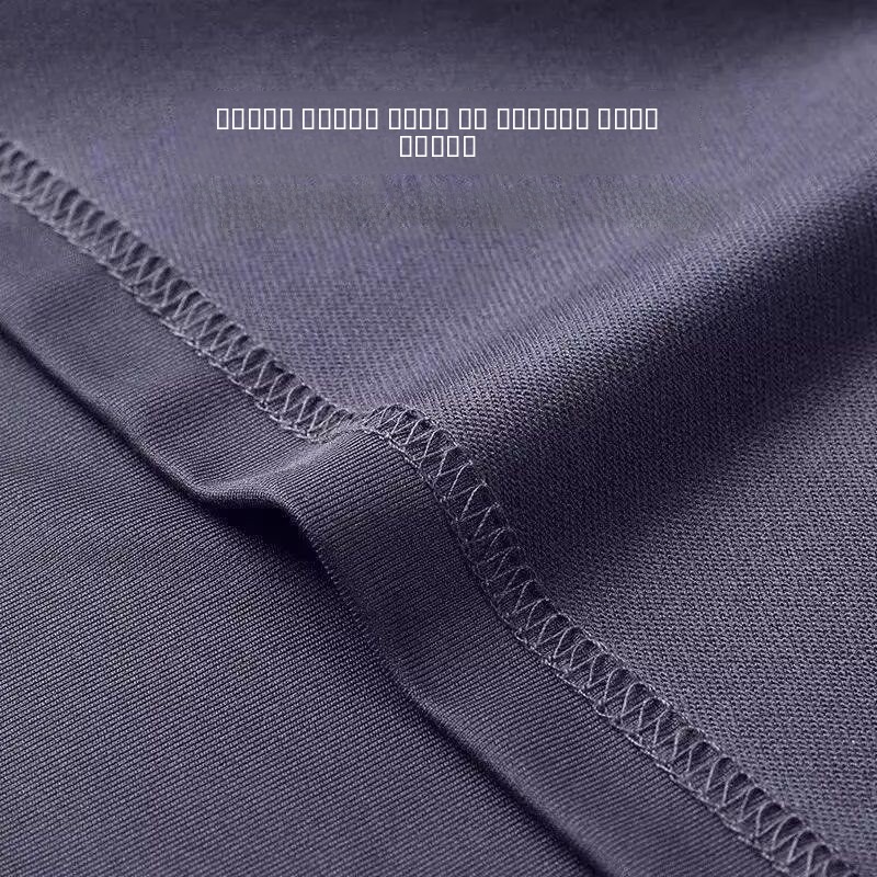 تي شيرت رجالي رياضي بأكمام طوي - مراجعة Running Gear Long Sleeve وسعره