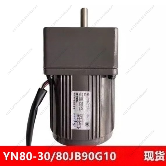 محرك تروس غير متزامن أحادي الط - مراجعة Running Gear Motor وسعره