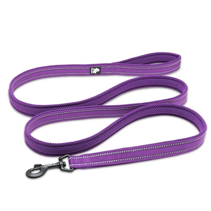 Truelove-مقود للكلاب ، نايلون  - مراجعة Running Gear Dog وسعره