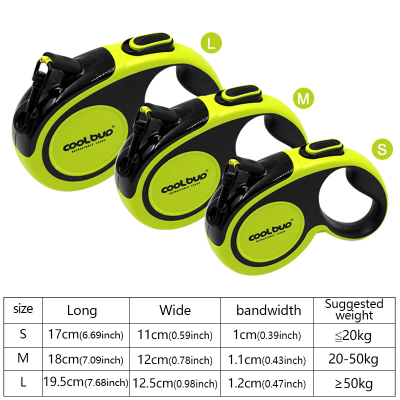 حبل جر للكلاب مع مقود كلب عاكس - مراجعة Running Gear Dog وسعره