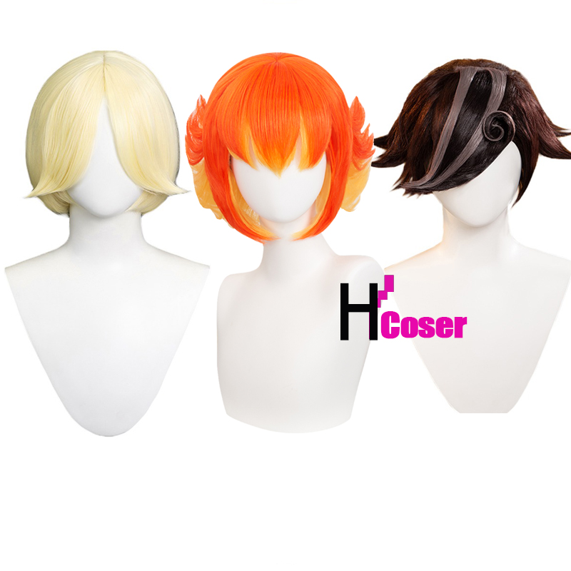 متوفر في المخزون الفانيليا الن - مراجعة Head Gear Running وسعره