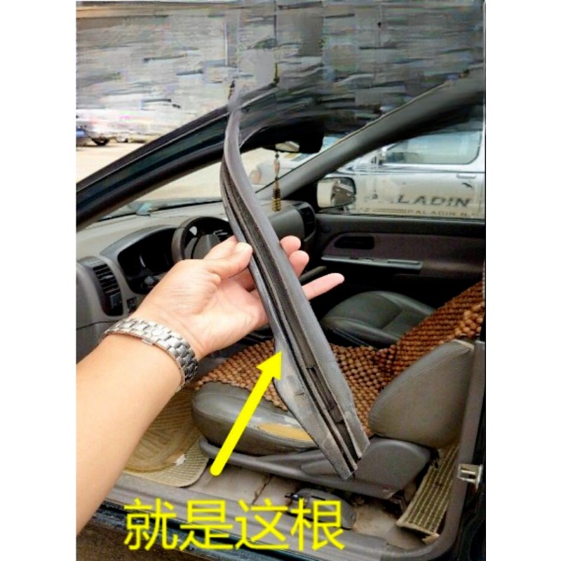 شاحنة صغيرة باب السيارة سقف ال - مراجعة Running Gear Truck وسعره