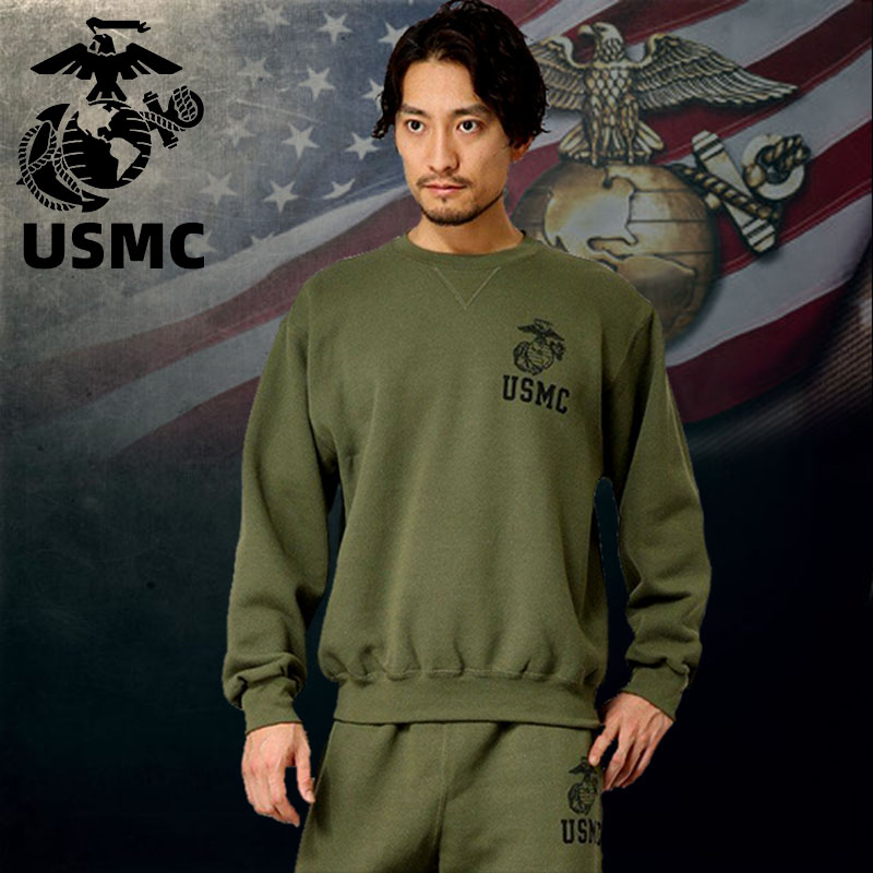 طقم هودي وبنطلون بأكمام طويلة  - مراجعة Running Gear Long Sleeve وسعره