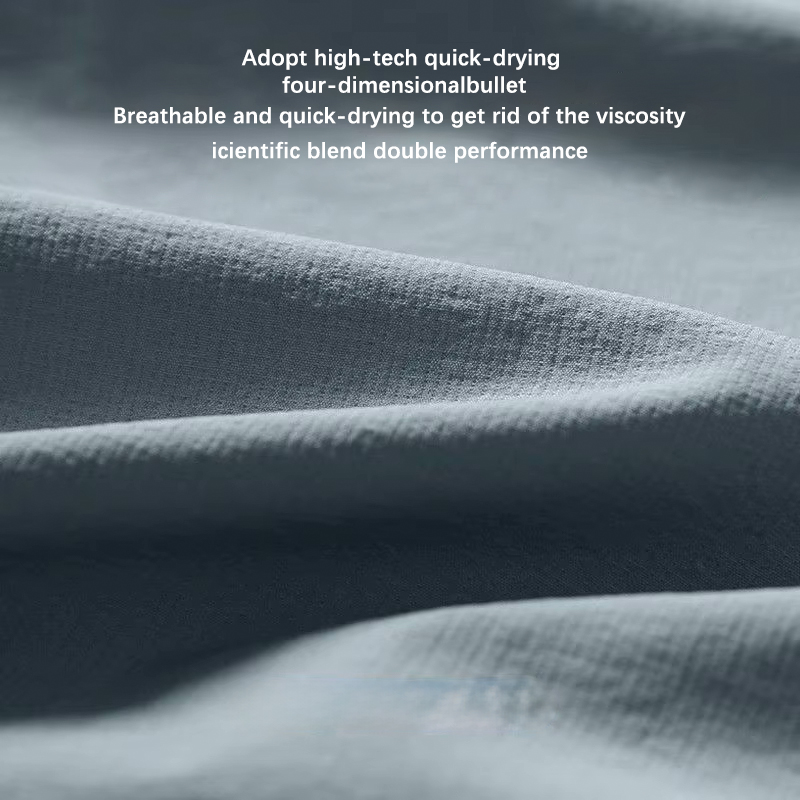 مجموعة ملابس رياضية عصرية للرج - مراجعة Winter Running Gear Jacket وسعره