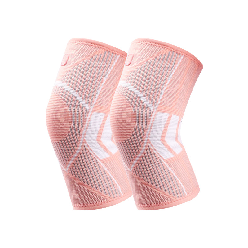 واقيات ركبة رياضية للرجال والن - مراجعة Running Gear Gifts For Women وسعره