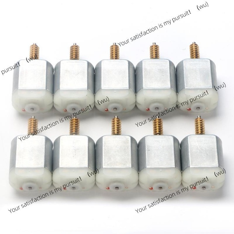 مناسبة لكيا Kaizun K5 Smart Ru - مراجعة Running Gear Motor وسعره