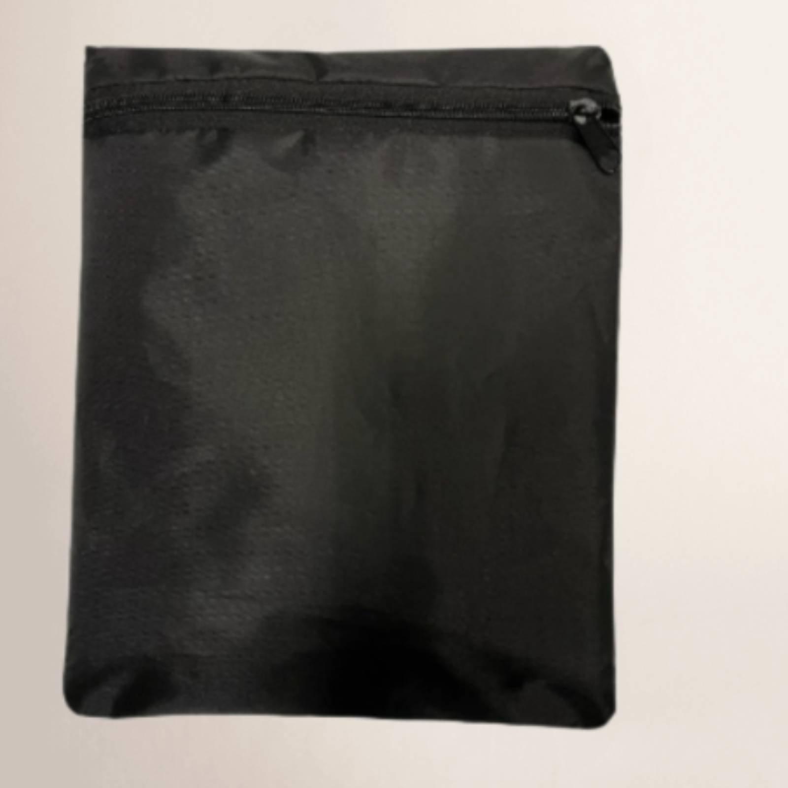 غطاء جهاز المشي مقاوم للغبار،  - مراجعة Running Gear Outdoor وسعره