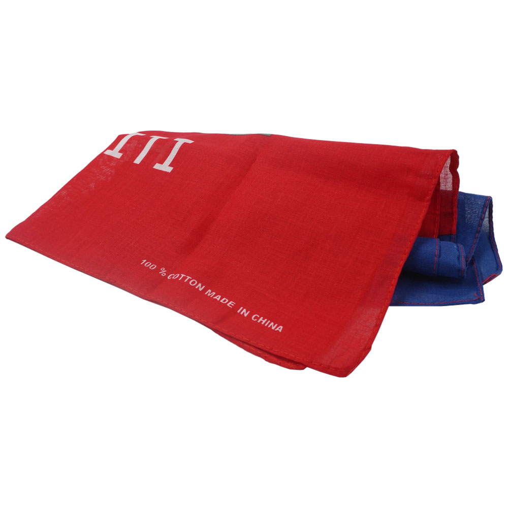 باندانا دول الكاريبي للنساء وا - مراجعة Running Gear Gifts For Women وسعره