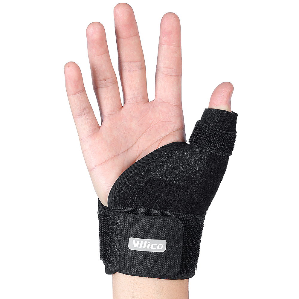 أساور رياضية، معدات للمشي لمسا - مراجعة Running Gear Outdoor وسعره
