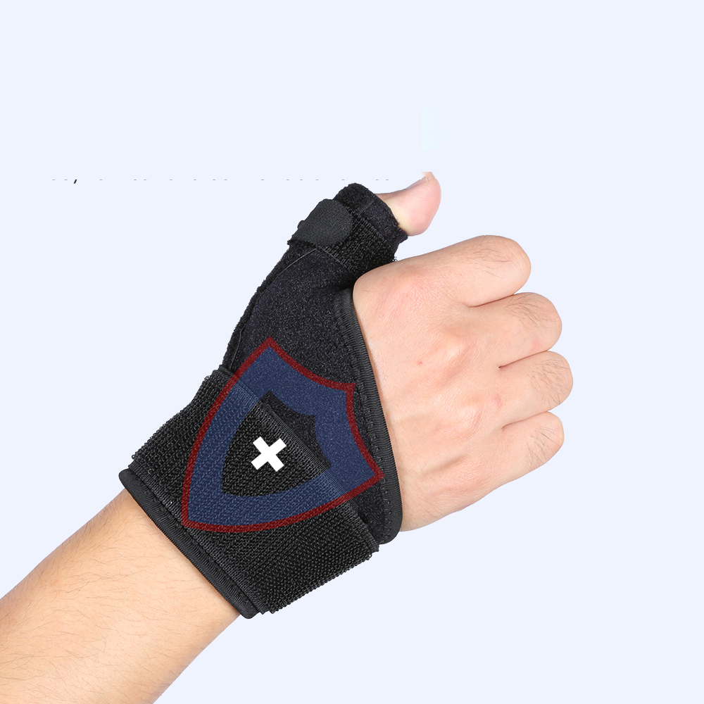 أساور رياضية، معدات للمشي لمسا - مراجعة Running Gear Outdoor وسعره