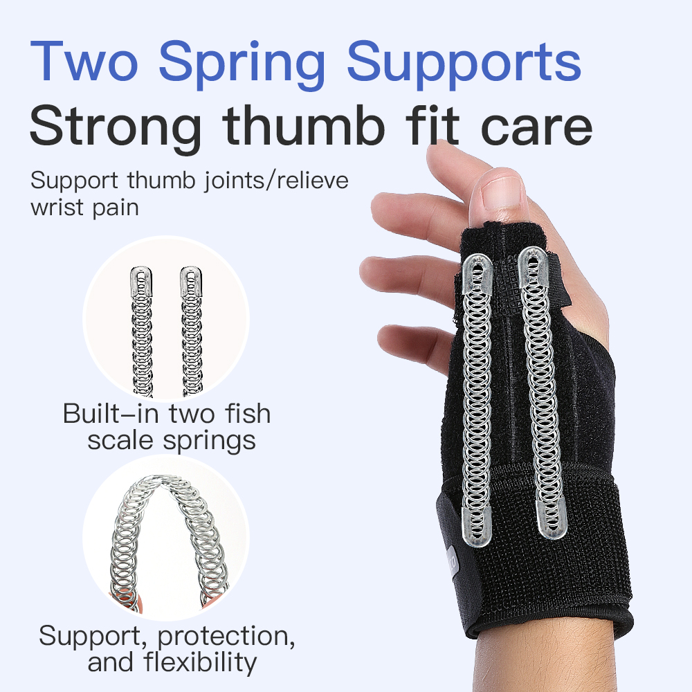 أساور رياضية، معدات للمشي لمسا - مراجعة Running Gear Outdoor وسعره
